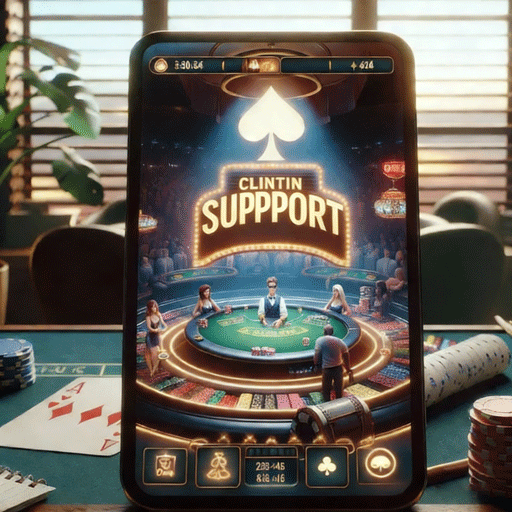 222bet Jackpot section with big-prize excitement