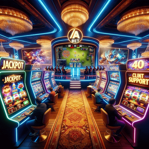 Table games: strategy and entertainment together